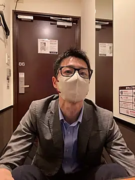 Take1668 online show from April 14, 11:49 am