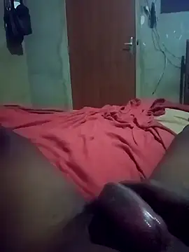 Snapshot of pauuuzudooo9 chatting on November 1, 11:51 pm pauuuzudooo9 online show from November 1, 11:51 pm