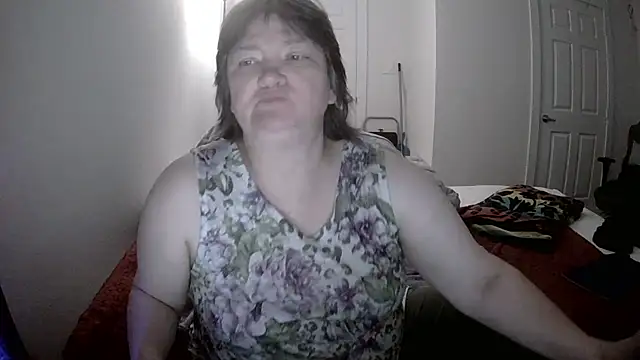 Buggy1965 online show from March 8, 3:49 pm