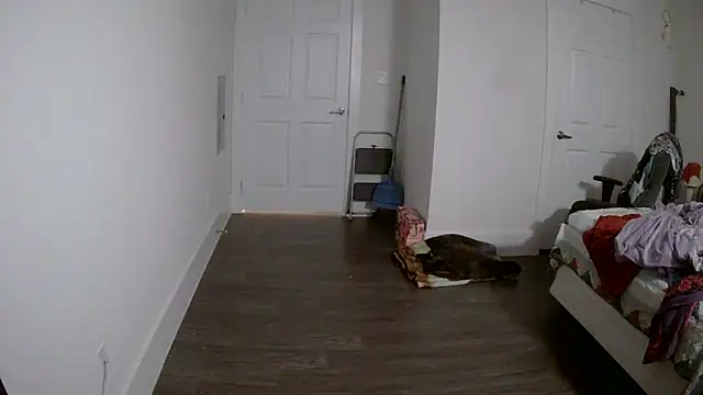 Buggy1965 online show from April 10, 2:00 pm