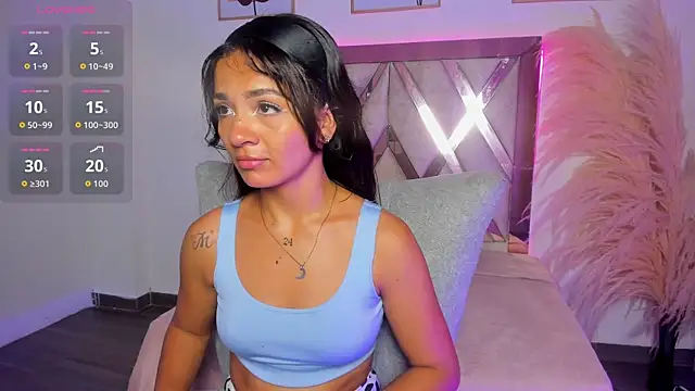 akira 09  online show from October 3, 12:13 pm