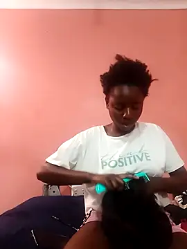 HotPetite 25 online show from November 8, 4:40 pm