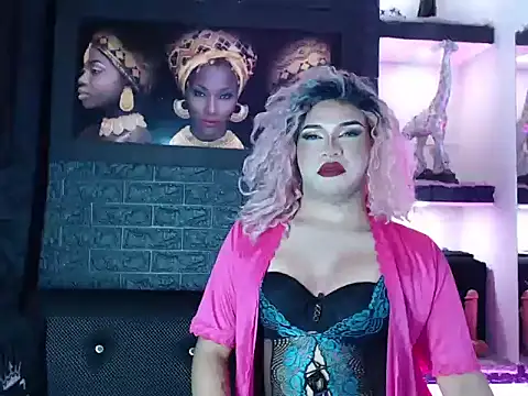 Snapshot of Sophia_hott01 chatting on January 6, 12:09 pm Sophia hott01 online show from January 6, 12:09 pm