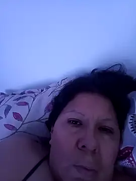 Snapshot of ruby282528 chatting on October 9, 6:06 pm ruby282528 online show from October 9, 6:06 pm