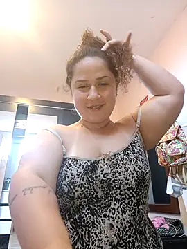 Moranguinha2234 online show from April 12, 6:57 pm