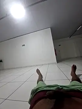 Preto18cmssa online show from March 23, 8:57 pm