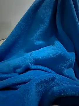 Salsicha244 online show from October 3, 9:17 am