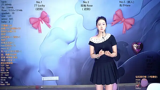 CM---001 online show from May 22, 1:39 pm