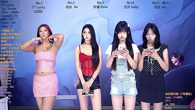 CM---001 online show from May 28, 1:41 pm