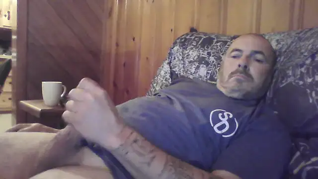 Snapshot of dan691000 chatting on September 30, 9:47 am dan691000 online show from September 30, 9:47 am