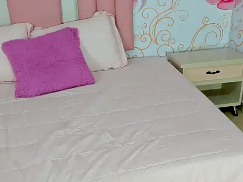 SofiaaBigBoobs online show from November 15, 12:02 pm