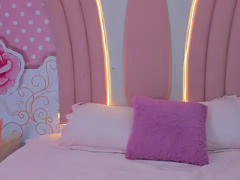 SofiaaBigBoobs online show from November 22, 12:04 pm