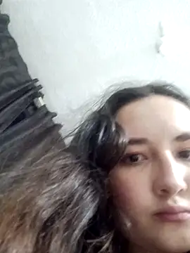 Vic Taylor online show from October 14, 11:38 pm