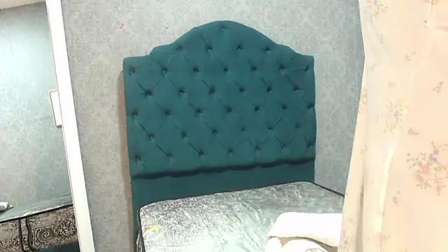 Vic Taylor online show from November 21, 11:31 am