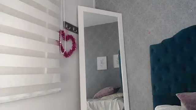 Vic Taylor online show from December 15, 11:36 am