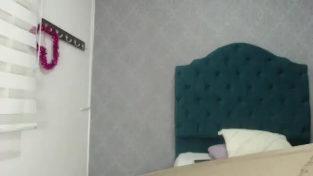 Vic Taylor online show from February 4, 12:00 pm