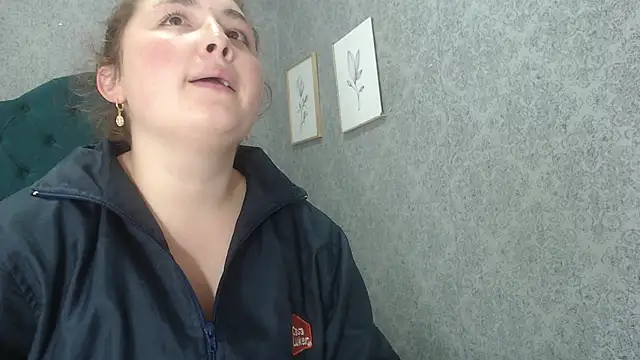 Vic Taylor online show from February 21, 11:33 am