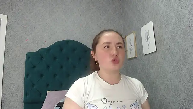 Vic Taylor online show from March 13, 11:17 am