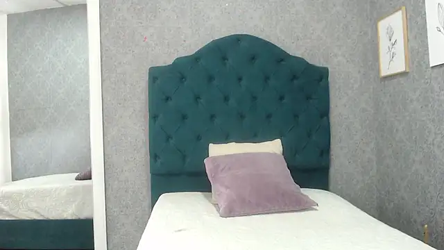 Vic Taylor online show from March 14, 11:26 am