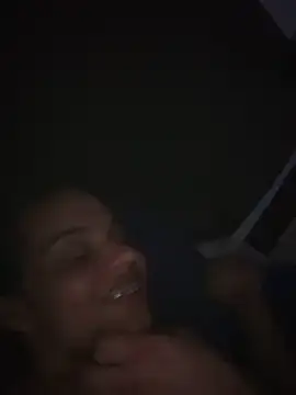 Anavalle online show from November 30, 4:16 am