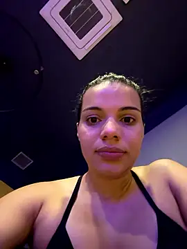 Anavalle online show from February 13, 5:42 pm