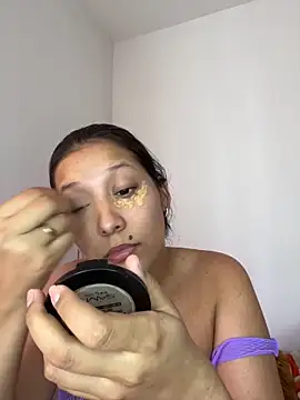 IsabellaJoness  online show from November 20, 8:08 pm