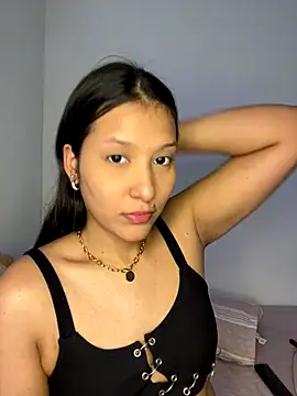 IsabellaJoness  online show from November 27, 8:11 pm