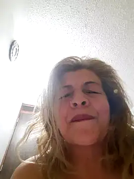 Abby-Blonde online show from October 23, 8:46 am