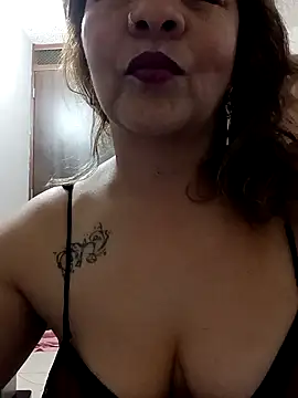 Abby-Blonde online show from November 29, 3:31 am