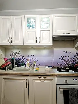 Snapshot of chudygrzes chatting on September 25, 10:35 pm chudygrzes online show from September 25, 10:35 pm