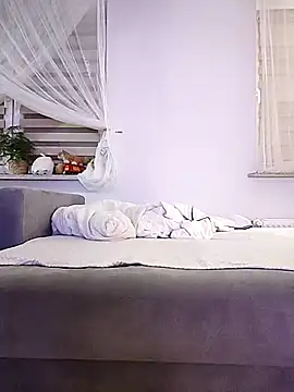 Snapshot of chudygrzes chatting on October 31, 10:55 pm chudygrzes online show from October 31, 10:55 pm