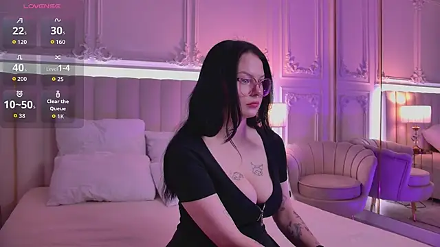 Cindy Mills online show from September 23, 2:53 pm