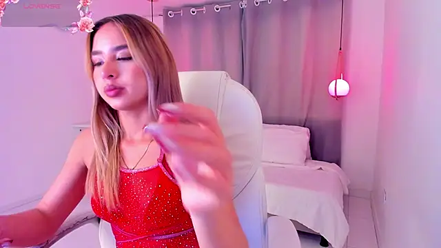 Nallah  online show from November 5, 4:45 am