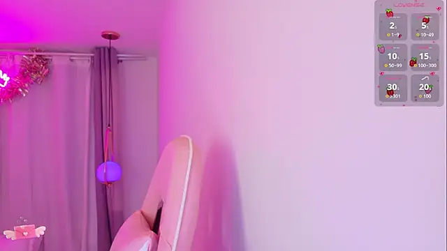 Nallah  online show from December 21, 3:35 am