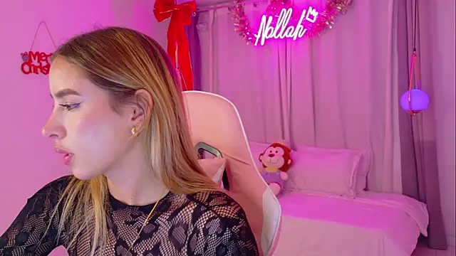 Nallah  online show from December 23, 3:59 am