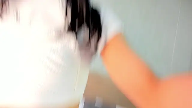 ValeryTrans  online show from November 2, 1:57 pm