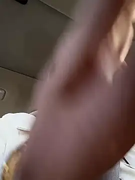 Snapshot of theking1_1 chatting on December 14, 5:18 pm theking1 1 online show from December 14, 5:18 pm