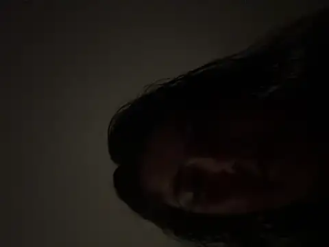 Snapshot of morningfaerie chatting on September 25, 11:52 pm morningfaerie online show from September 25, 11:52 pm