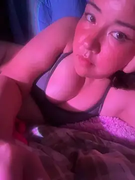 Snapshot of morningfaerie chatting on October 14, 11:38 pm morningfaerie online show from October 14, 11:38 pm