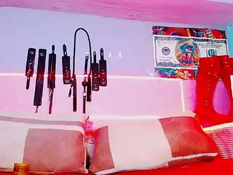 Snapshot of mylygrey chatting on January 31, 8:29 pm mylygrey online show from January 31, 8:29 pm