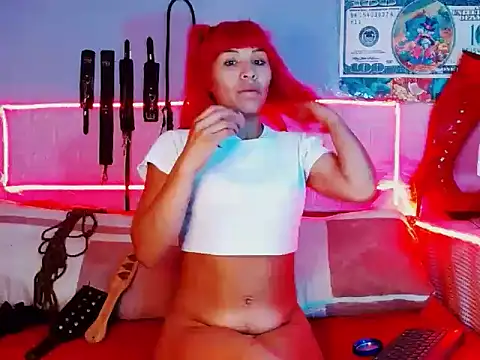 Snapshot of mylygrey chatting on February 5, 7:18 pm mylygrey online show from February 5, 7:18 pm