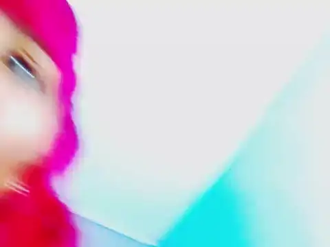 Snapshot of mylygrey chatting on February 8, 4:43 pm mylygrey online show from February 8, 4:43 pm