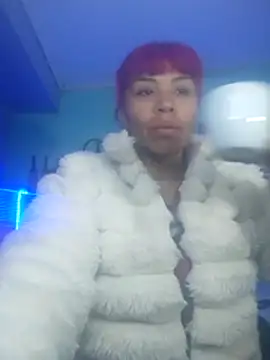 Snapshot of mylygrey chatting on February 26, 1:10 pm mylygrey online show from February 26, 1:10 pm