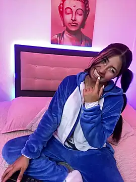 tokito loto online show from September 25, 8:23 pm