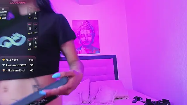 tokito loto online show from December 18, 8:26 pm