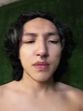 -BlueOpal- online show from October 3, 5:54 pm