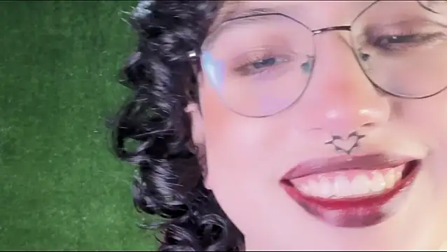 -BlueOpal- online show from December 2, 6:36 pm