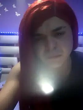 Snapshot of Shaina_Monroe chatting on November 4, 1:38 am Shaina Monroe online show from November 4, 1:38 am