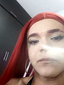 Snapshot of Shaina_Monroe chatting on November 29, 9:51 pm Shaina Monroe online show from November 29, 9:51 pm