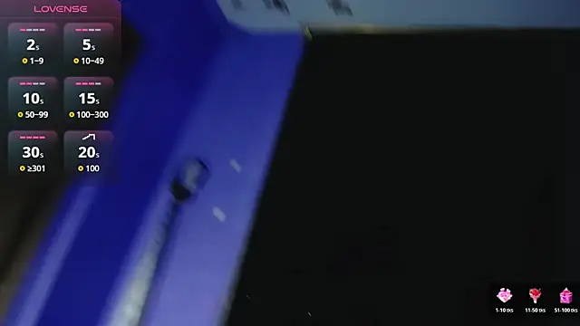 Snapshot of Shaina_Monroe chatting on February 14, 11:34 pm Shaina Monroe online show from February 14, 11:34 pm